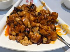 -峨嵋酒家总店(车公庄店)