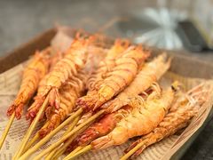 -尖沙咀大酒楼(大沥竹基南店·粤菜海鲜·宴会聚餐)