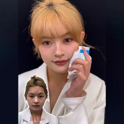 -上海伊莱美医疗美容医院