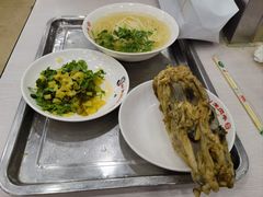 -老四季(总店)