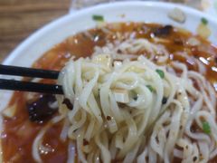 -老陕兄弟(彩虹新城店)