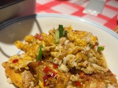 -恰八斗·猛火长沙菜(国贸店)