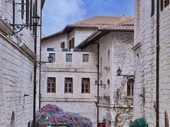 -华谊兄弟（长沙）电影小镇