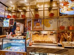 -堂会·KTV·自助餐·团建聚会(天河店)