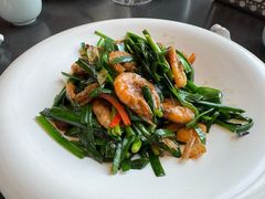 -湖里春风·淮扬菜(丽泽天街店)