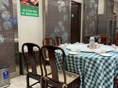 包厢-紫光园(劲松店)