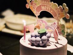 -好利来(高新枫叶广场店)