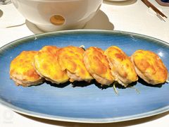 -食廬(浦东嘉里城店)