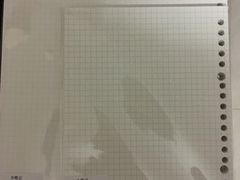 -MUJI无印良品(SM新生活广场店)