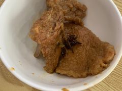 -珊珊小笼馆(仙霞路店)