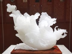 -北京工艺美术博物馆