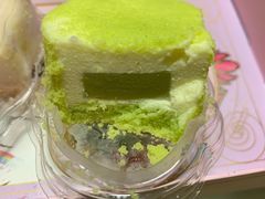 -好利来(宣武门店)