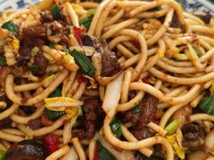 -帝景米粉(东方帝景店)