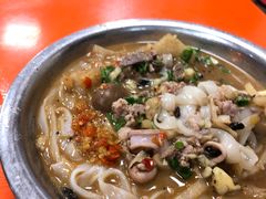 -舒记粉店(七星路店)