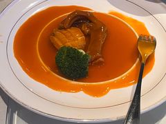 -陶缘一号·四季缘·老字号顺德菜·户外婚礼家宴(西滘店)