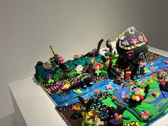 -上海油画雕塑院