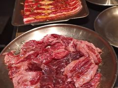 -西塔老太太泥炉烤肉(龙湖北苑天街店)
