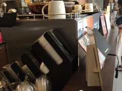 -星巴克(古象大酒店店)