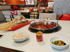 -宏姐串串香(征仪路店)