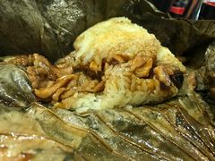 -添好运点心专门店(北角店)