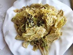 -惠丰堂饭庄·烤鸭·京味菜(西北旺·唐家岭店)