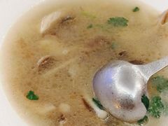 -益恒饭店乡间白族菜(古城总店)