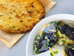 -甬城吴记馄饨(中山店)