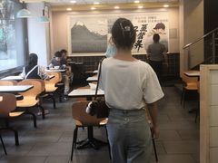 -真功夫(环市中路店)