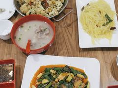 -张太婆老妈蹄花川菜馆·中华餐饮老字号(望平街店)