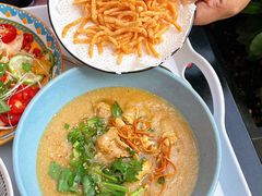 -大王油茶(二厂文创公园店)