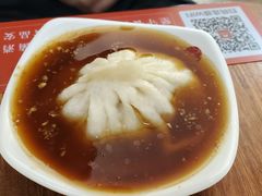 -东升灌浆包(辛庄街总店)