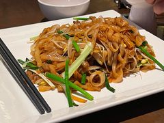 -元素中餐厅.海南菜.粤菜.椰子鸡.海鲜.包房.石梅湾威斯汀度假酒店