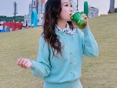 -萃茶师(琅西店)
