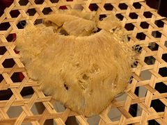 -中国城银都鱼翅酒楼