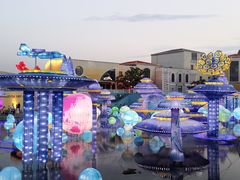 -长影世纪城