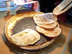 -阿甘锅盔(合生汇购物中心店)