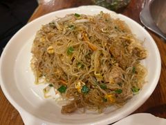 -洪大厨鸡煲(福田店)