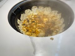 -地锅公社·现炒地锅鸡·地锅鱼·夜宵(罗锦路店)
