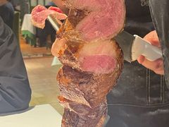 -戈拿旺巴西烤肉(崇文门店)