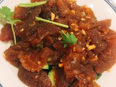 -卫鼎轩·曹公馆(鼓楼店)