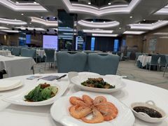 -粤珍轩·家宴·广式茶点(新城广场店)