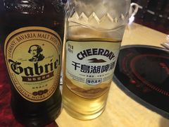 -秀水人家