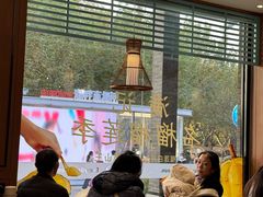 -满记甜品(湖滨店)