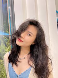 点击看大图 -MY HAIR ARDOR