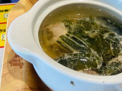 -真功夫(百荣店)