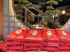 -秋色客家菜(南山店)