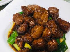 -顺风海鲜港(长寿路店)