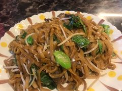 -潮沅牛肉店火锅(清布店)