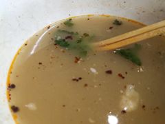 -三中高皇羊肉馆