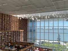 -朵云书院(滴水湖店)